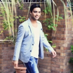 Ahmed gamal sur yala.fm